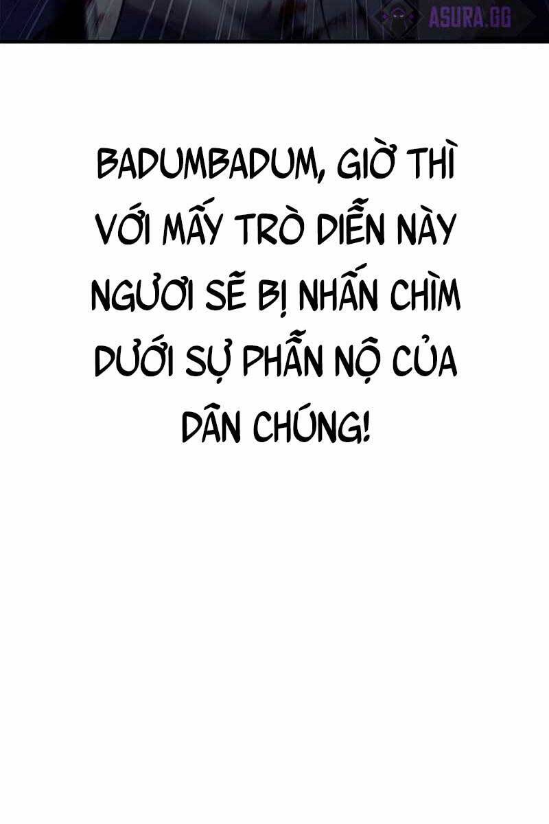 Xuyên Không, Rác Rưởi Hóa Chiến Lược Gia: Chapter 70