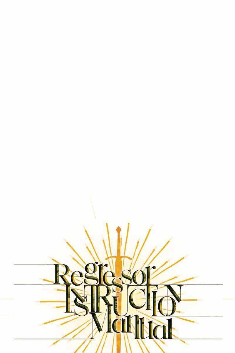 Xuyên Không, Rác Rưởi Hóa Chiến Lược Gia: Chapter 70
