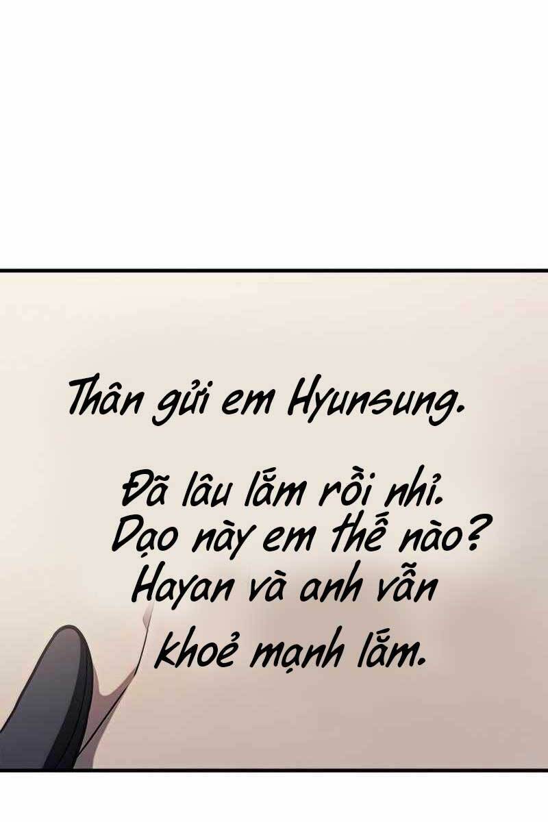 Xuyên Không, Rác Rưởi Hóa Chiến Lược Gia: Chapter 70