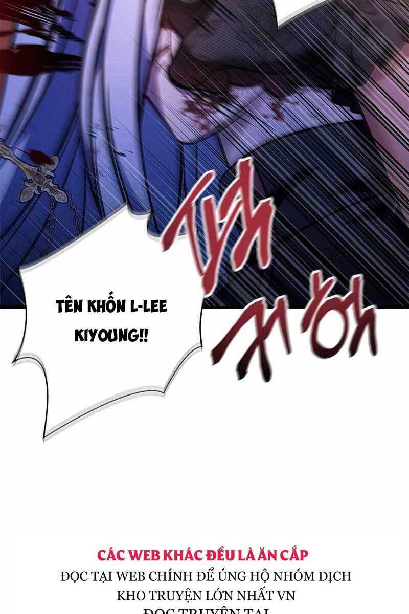 Xuyên Không, Rác Rưởi Hóa Chiến Lược Gia: Chapter 70