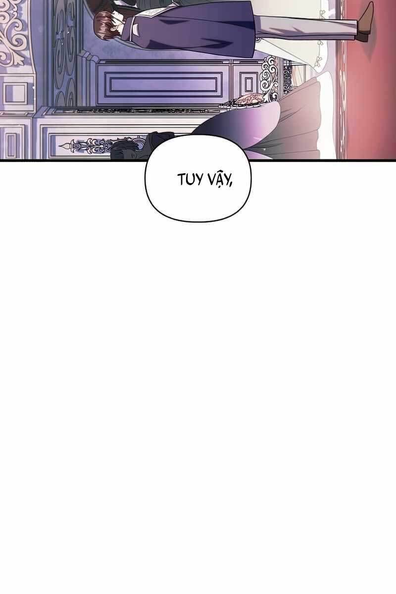 Xuyên Không, Rác Rưởi Hóa Chiến Lược Gia: Chapter 70