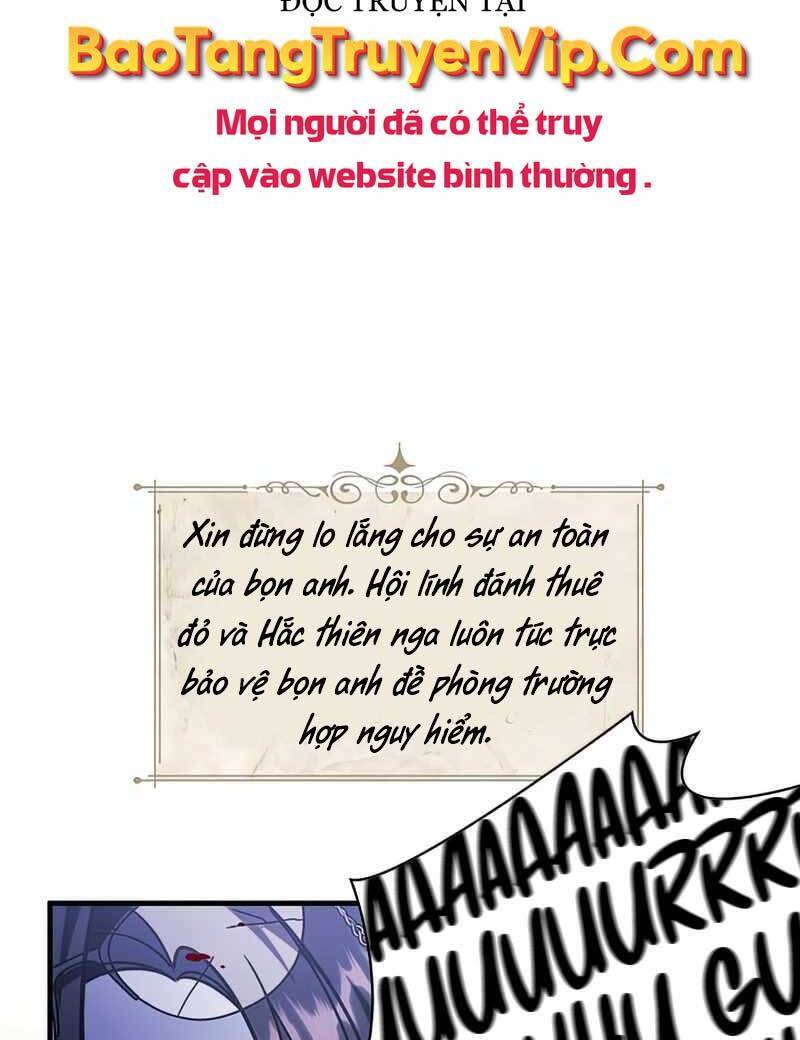 Xuyên Không, Rác Rưởi Hóa Chiến Lược Gia: Chapter 70