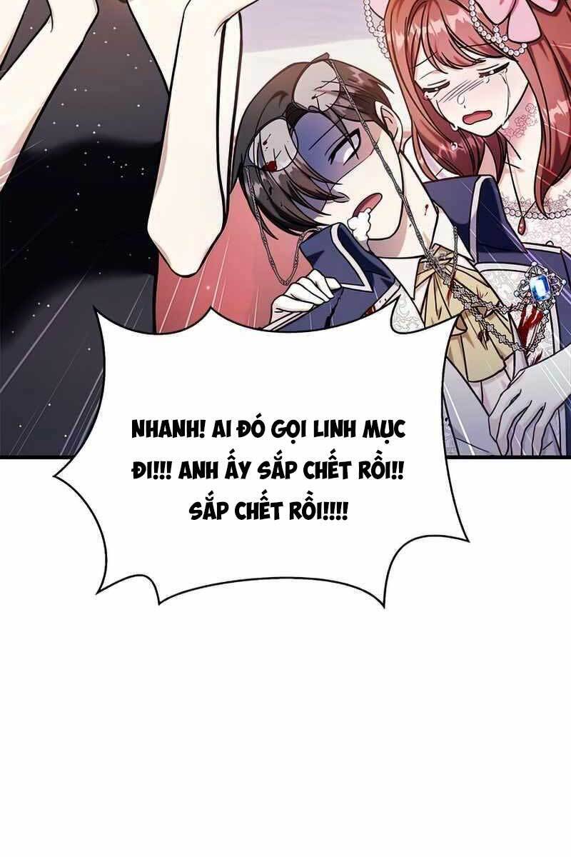 Xuyên Không, Rác Rưởi Hóa Chiến Lược Gia: Chapter 70