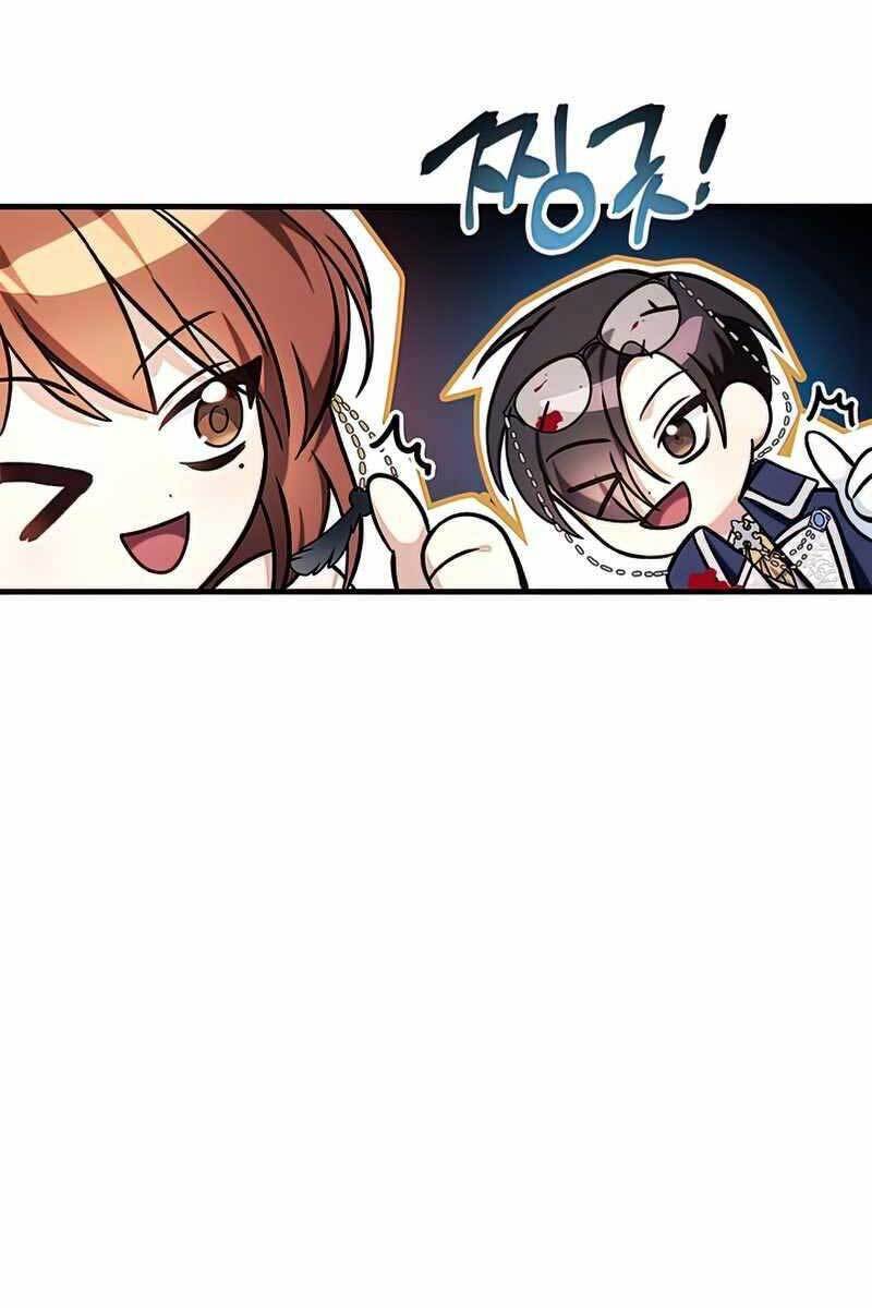 Xuyên Không, Rác Rưởi Hóa Chiến Lược Gia: Chapter 70