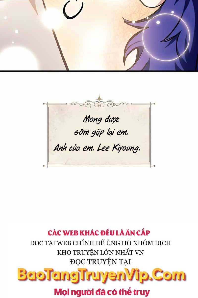Xuyên Không, Rác Rưởi Hóa Chiến Lược Gia: Chapter 70