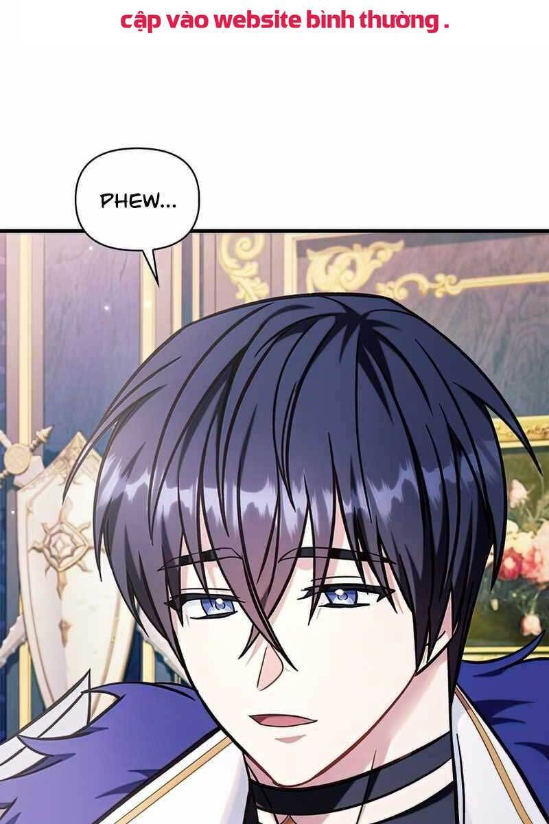 Xuyên Không, Rác Rưởi Hóa Chiến Lược Gia: Chapter 70