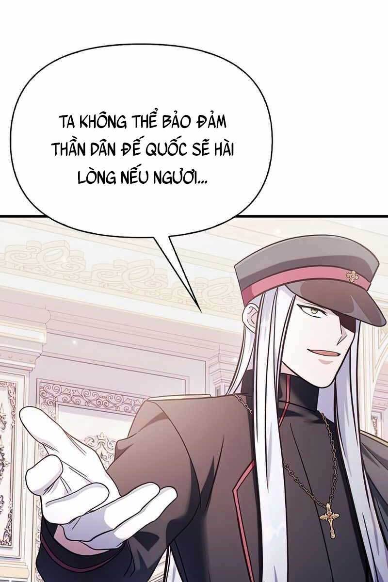 Xuyên Không, Rác Rưởi Hóa Chiến Lược Gia: Chapter 70