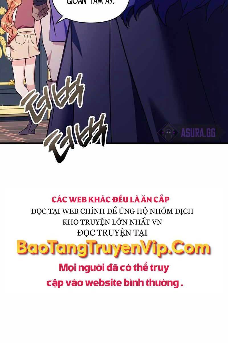 Xuyên Không, Rác Rưởi Hóa Chiến Lược Gia: Chapter 70