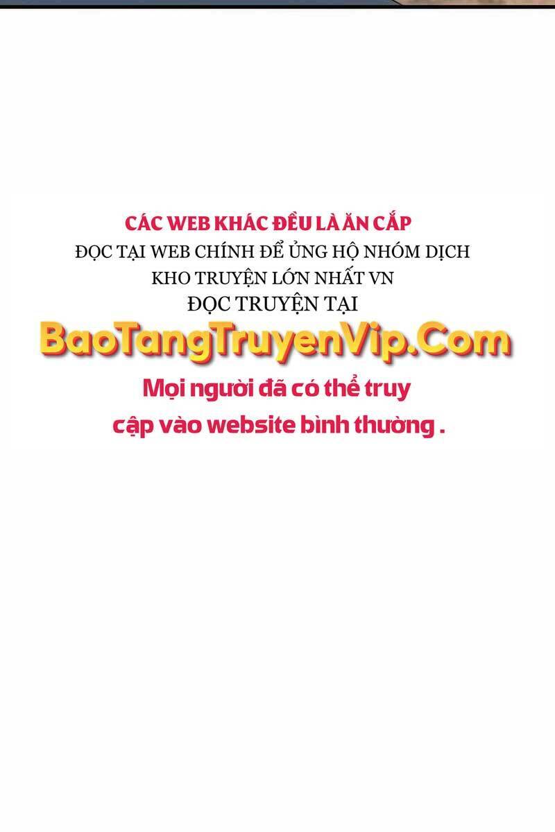 Xuyên Không, Rác Rưởi Hóa Chiến Lược Gia: Chapter 70