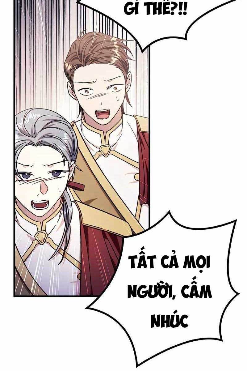 Xuyên Không, Rác Rưởi Hóa Chiến Lược Gia: Chapter 70