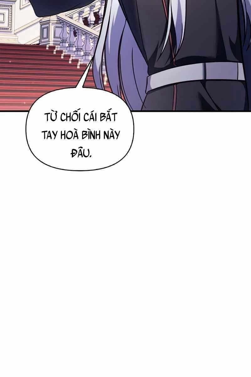 Xuyên Không, Rác Rưởi Hóa Chiến Lược Gia: Chapter 70
