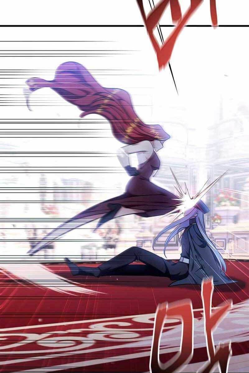 Xuyên Không, Rác Rưởi Hóa Chiến Lược Gia: Chapter 70