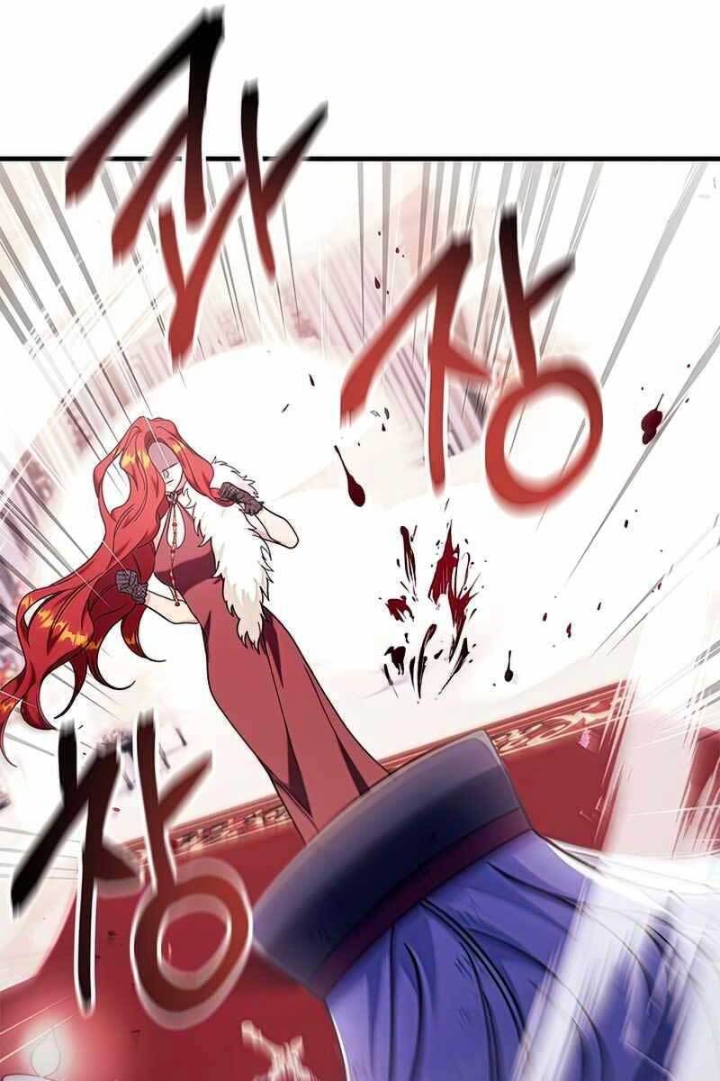 Xuyên Không, Rác Rưởi Hóa Chiến Lược Gia: Chapter 70