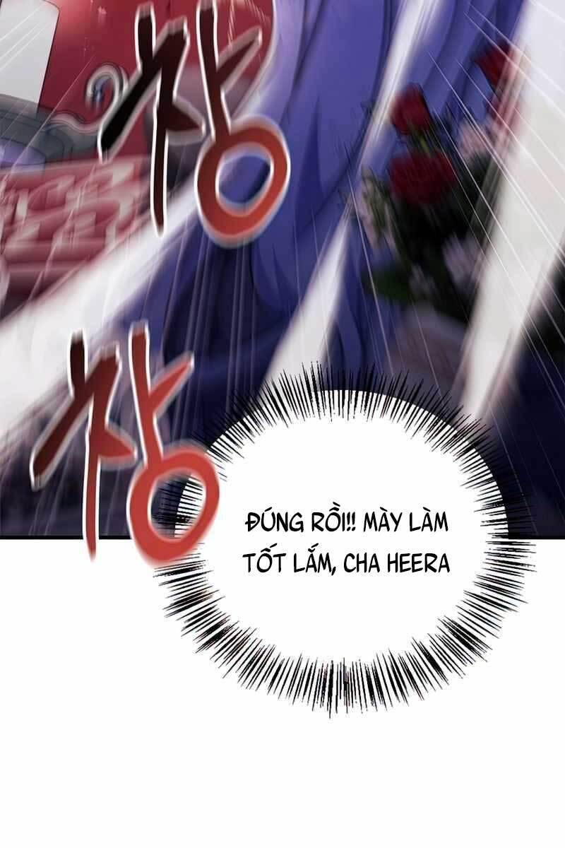Xuyên Không, Rác Rưởi Hóa Chiến Lược Gia: Chapter 70