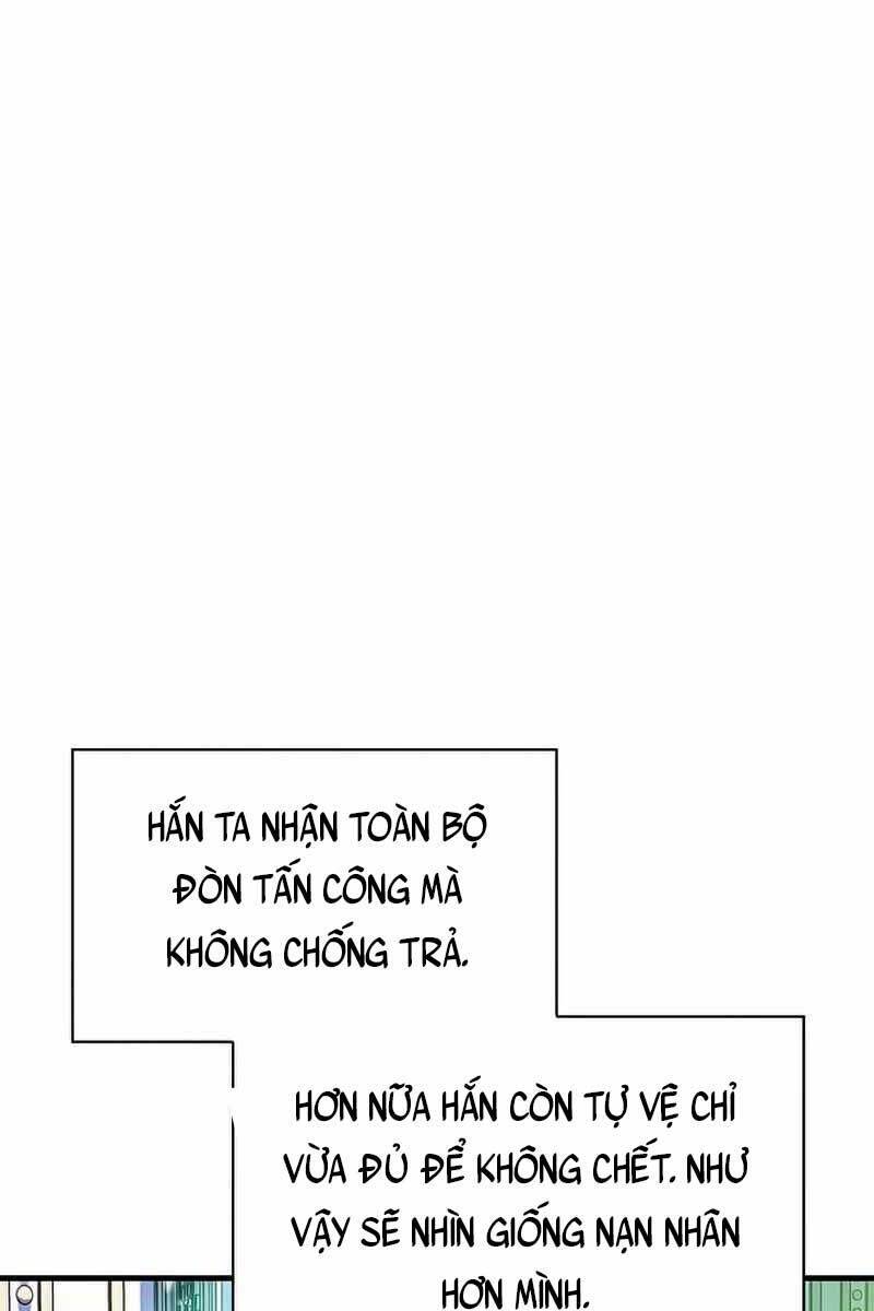 Xuyên Không, Rác Rưởi Hóa Chiến Lược Gia: Chapter 70
