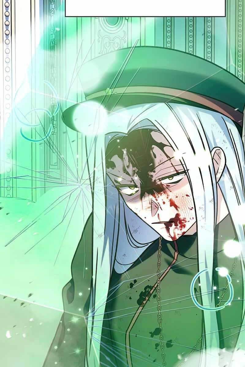 Xuyên Không, Rác Rưởi Hóa Chiến Lược Gia: Chapter 70