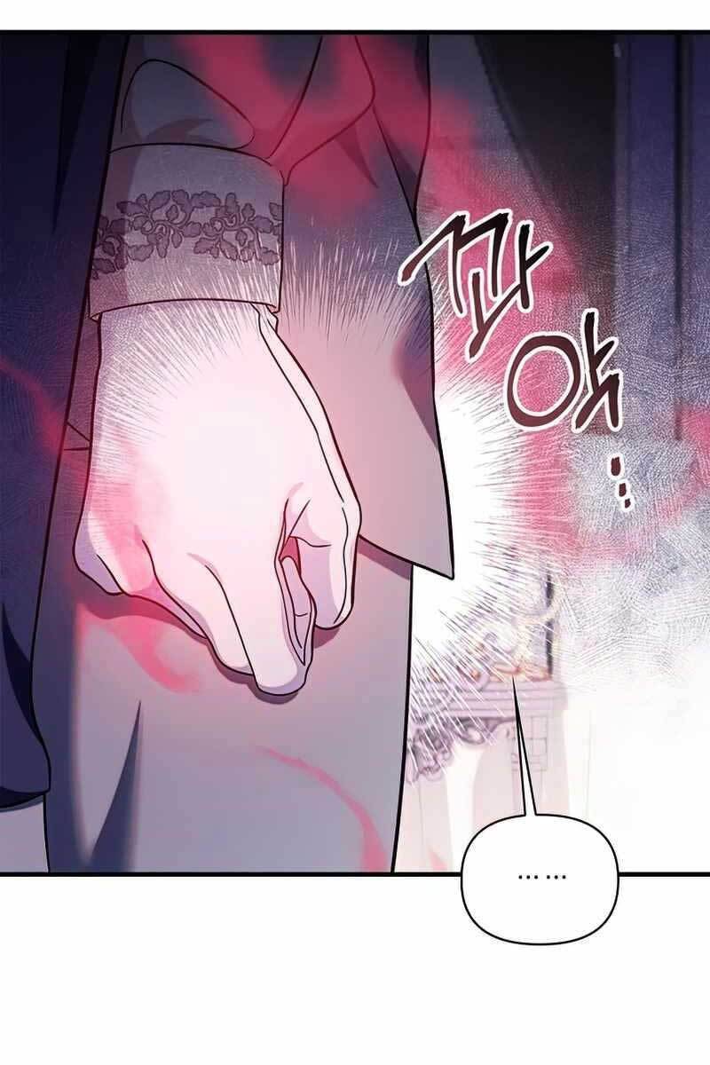 Xuyên Không, Rác Rưởi Hóa Chiến Lược Gia: Chapter 70