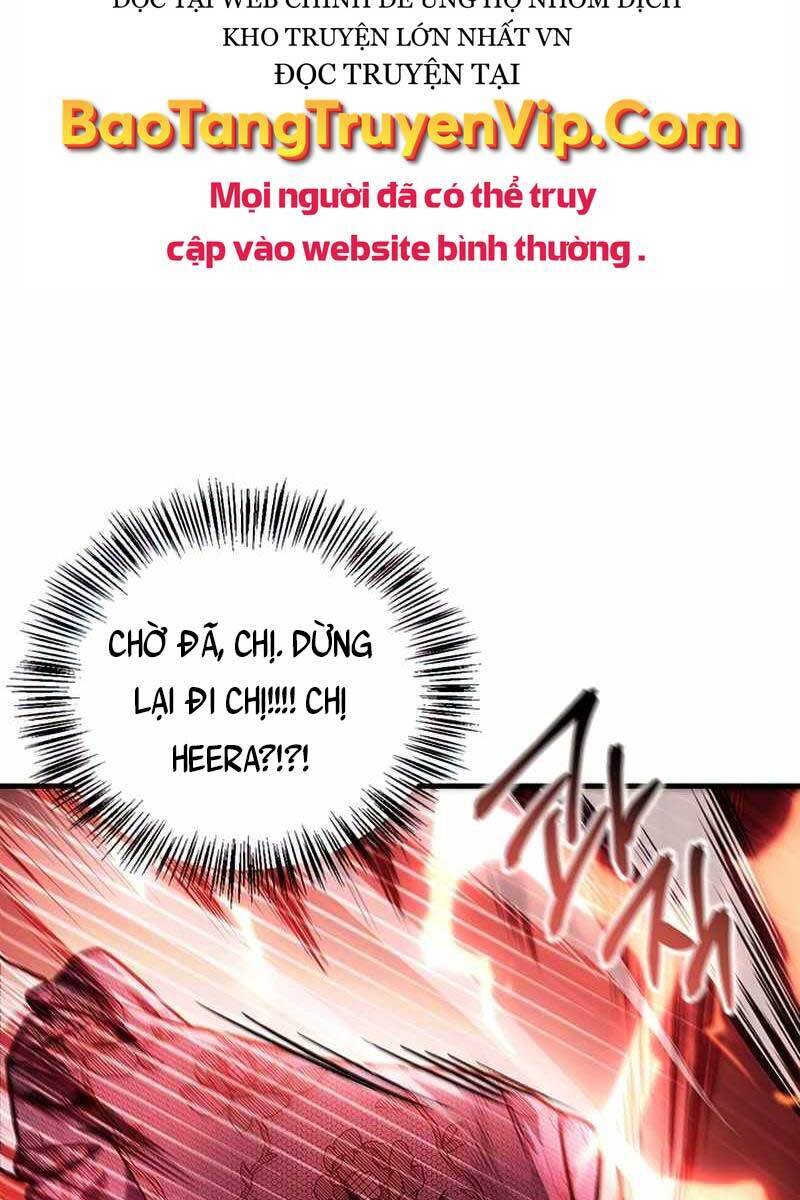 Xuyên Không, Rác Rưởi Hóa Chiến Lược Gia: Chapter 70