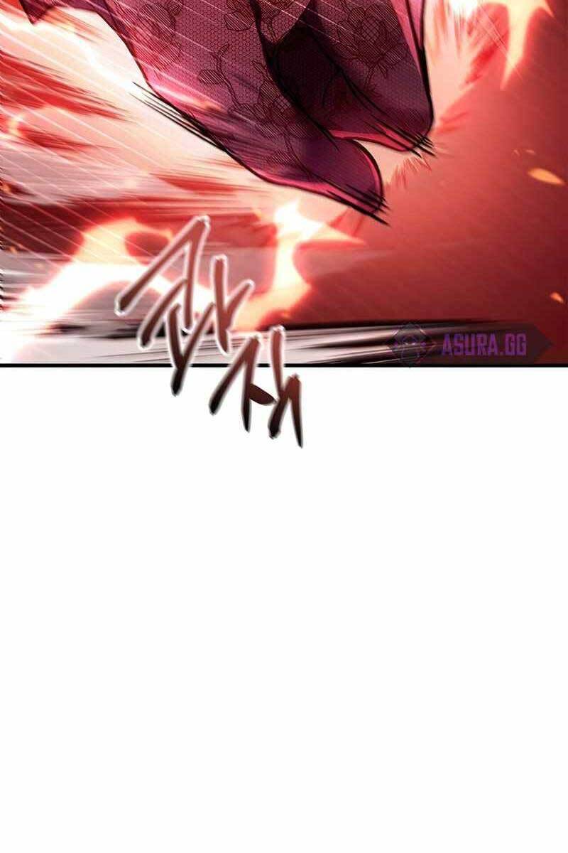 Xuyên Không, Rác Rưởi Hóa Chiến Lược Gia: Chapter 70