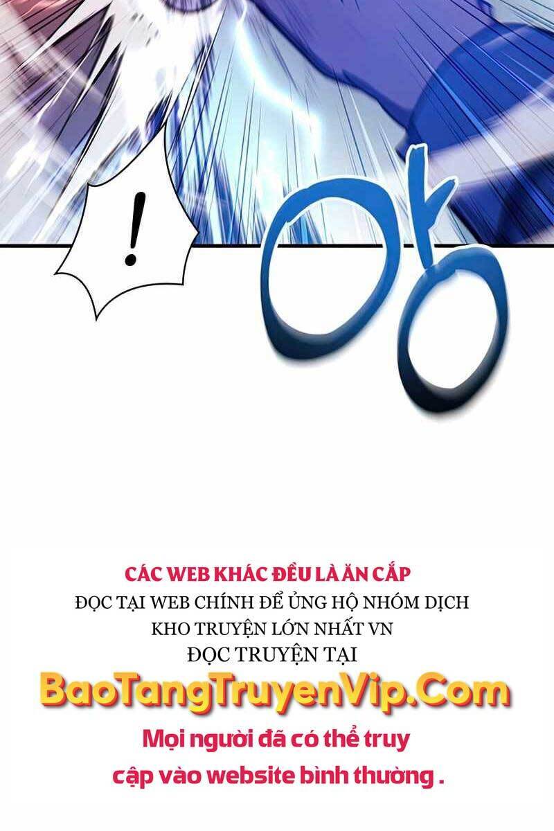 Xuyên Không, Rác Rưởi Hóa Chiến Lược Gia: Chapter 70