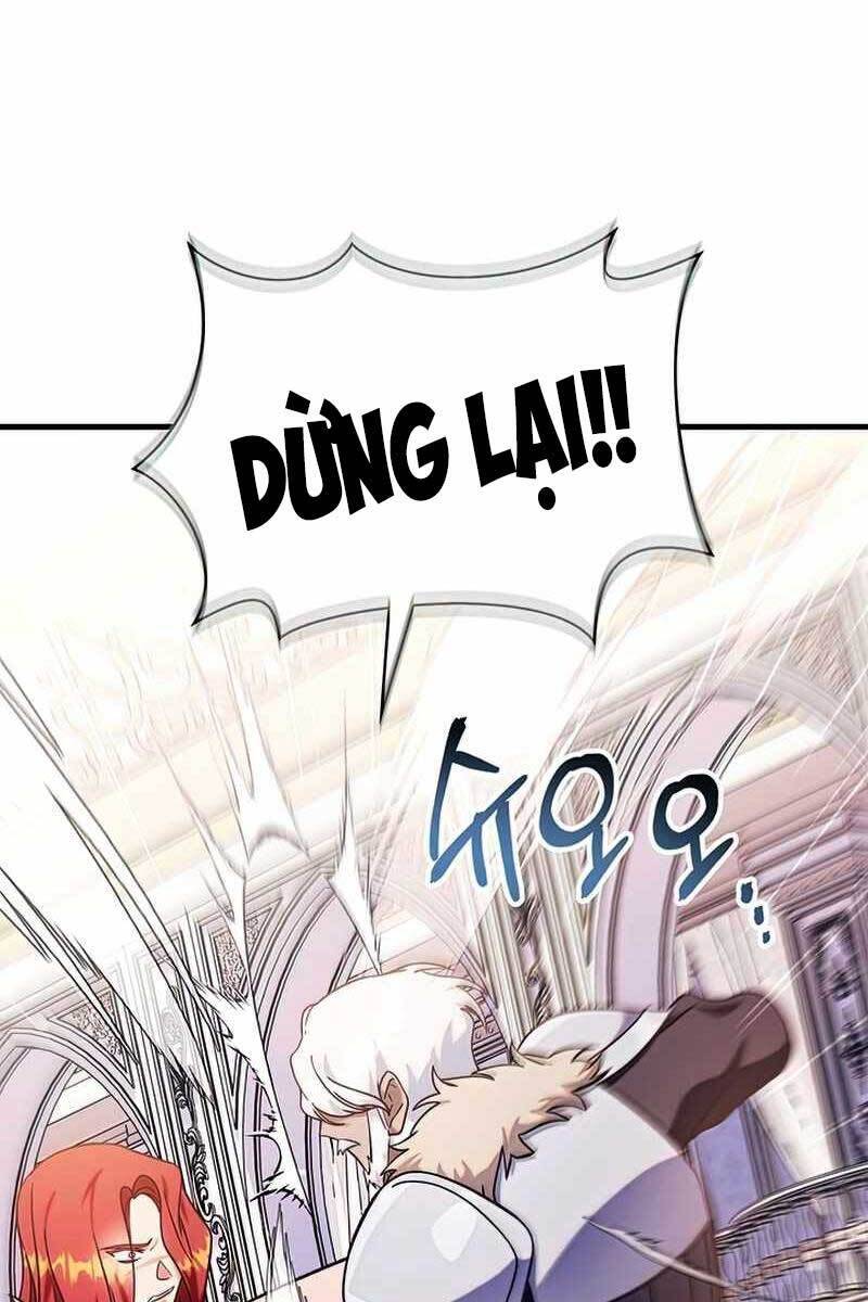 Xuyên Không, Rác Rưởi Hóa Chiến Lược Gia: Chapter 70