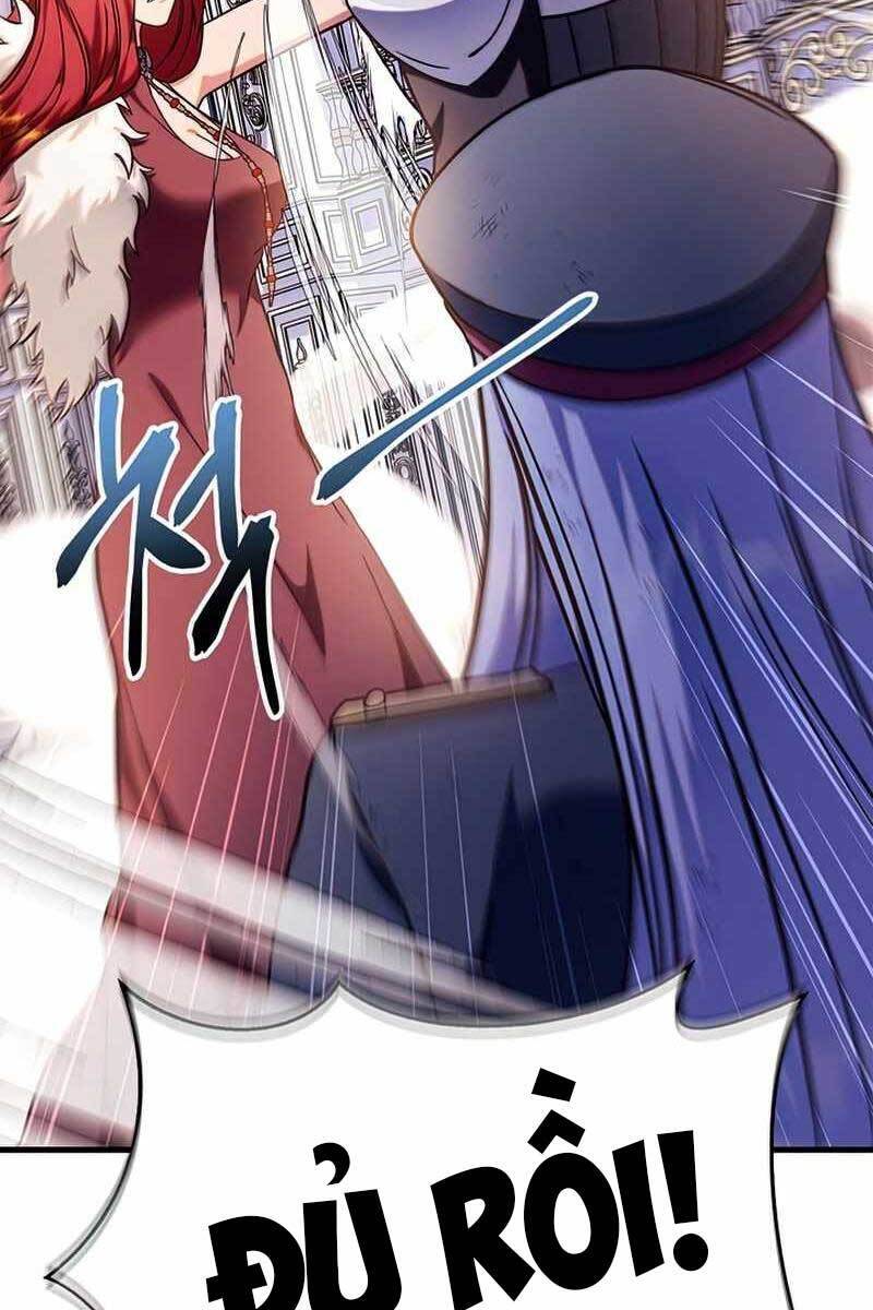 Xuyên Không, Rác Rưởi Hóa Chiến Lược Gia: Chapter 70