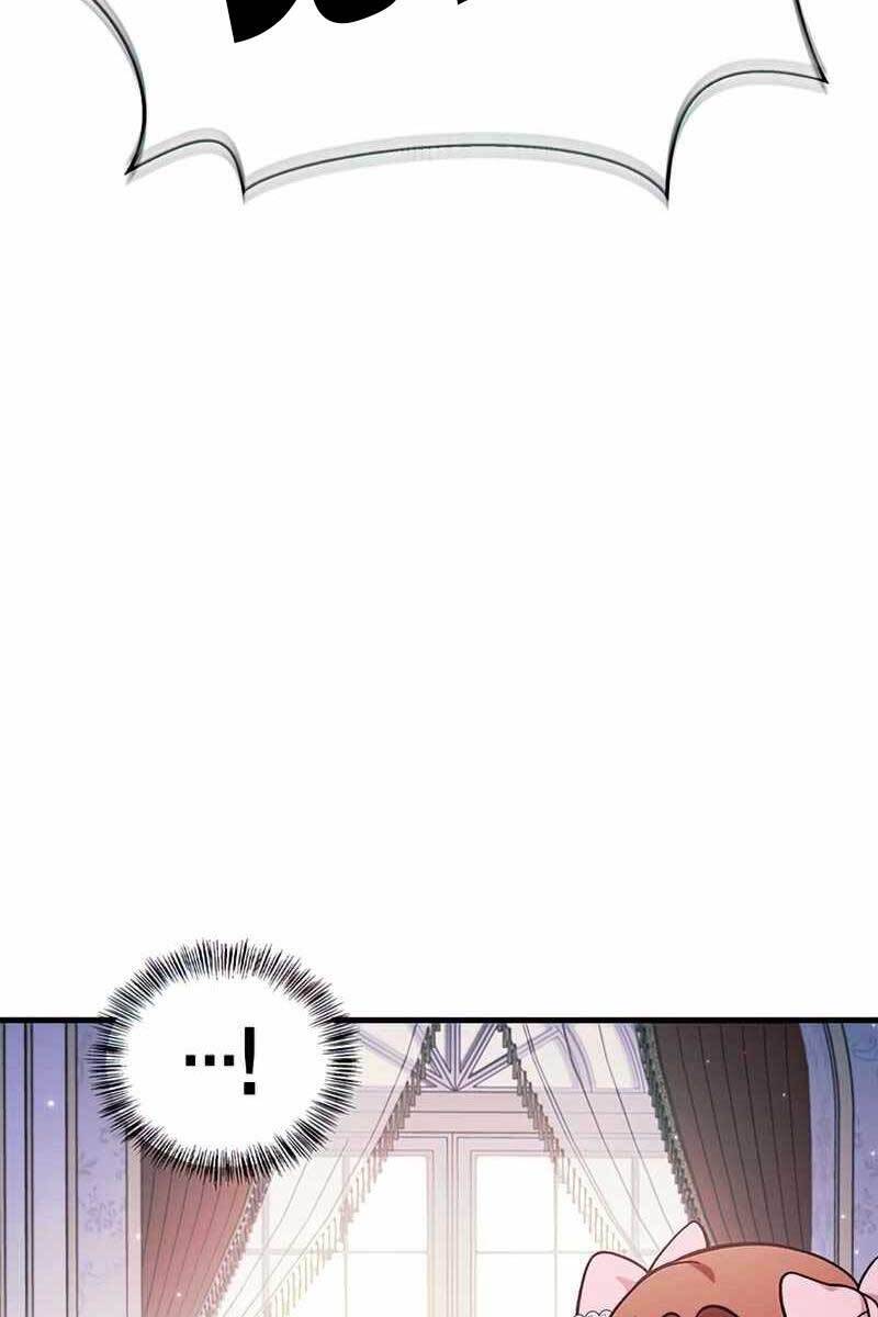 Xuyên Không, Rác Rưởi Hóa Chiến Lược Gia: Chapter 70