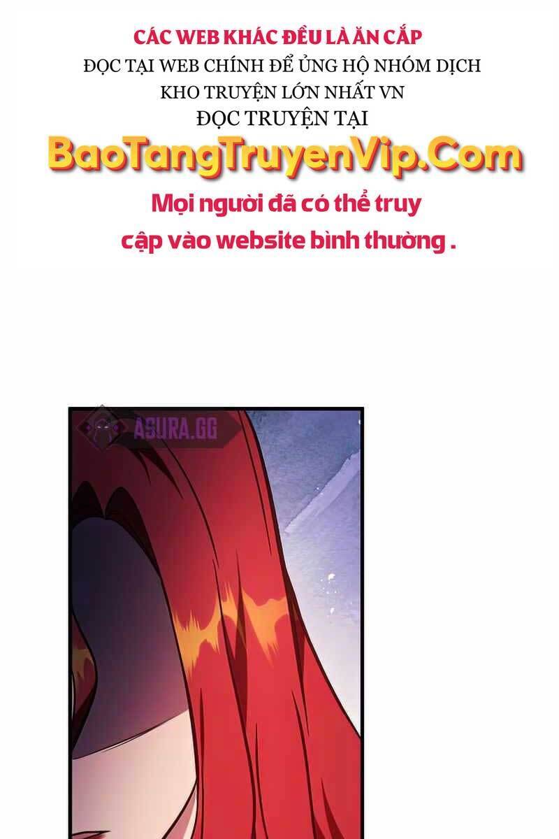 Xuyên Không, Rác Rưởi Hóa Chiến Lược Gia: Chapter 70
