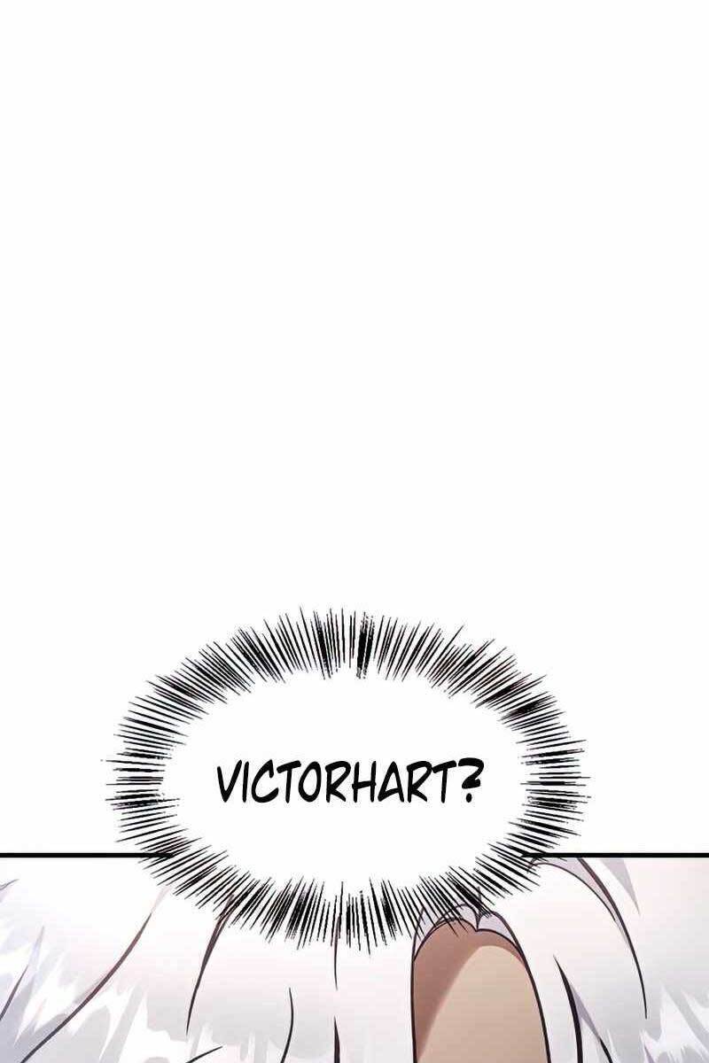 Xuyên Không, Rác Rưởi Hóa Chiến Lược Gia: Chapter 70