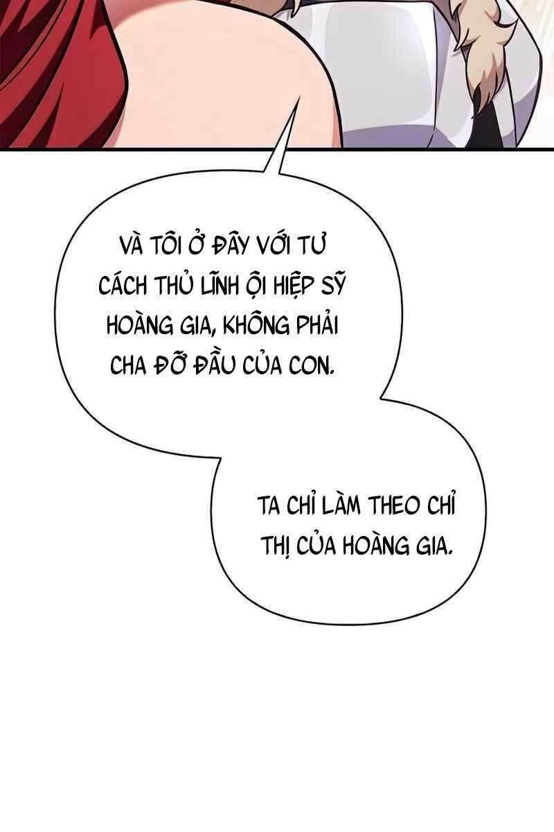 Xuyên Không, Rác Rưởi Hóa Chiến Lược Gia: Chapter 70