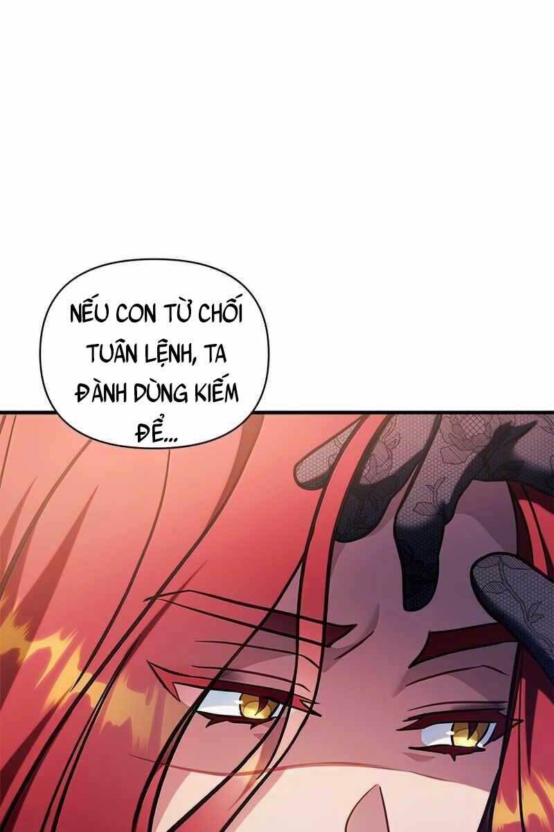 Xuyên Không, Rác Rưởi Hóa Chiến Lược Gia: Chapter 70