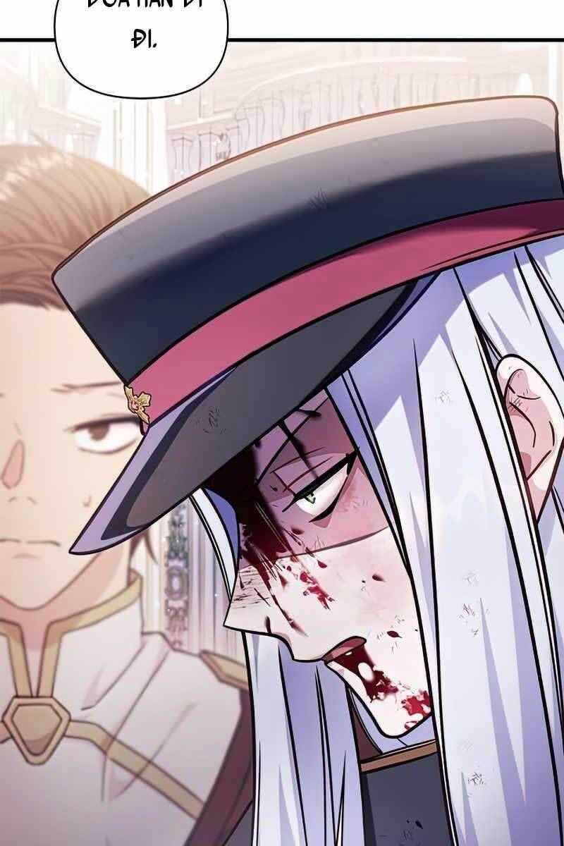 Xuyên Không, Rác Rưởi Hóa Chiến Lược Gia: Chapter 70