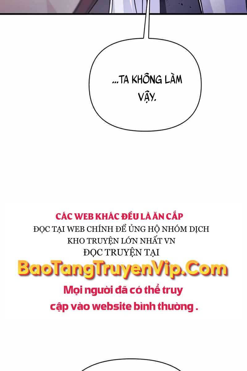 Xuyên Không, Rác Rưởi Hóa Chiến Lược Gia: Chapter 70
