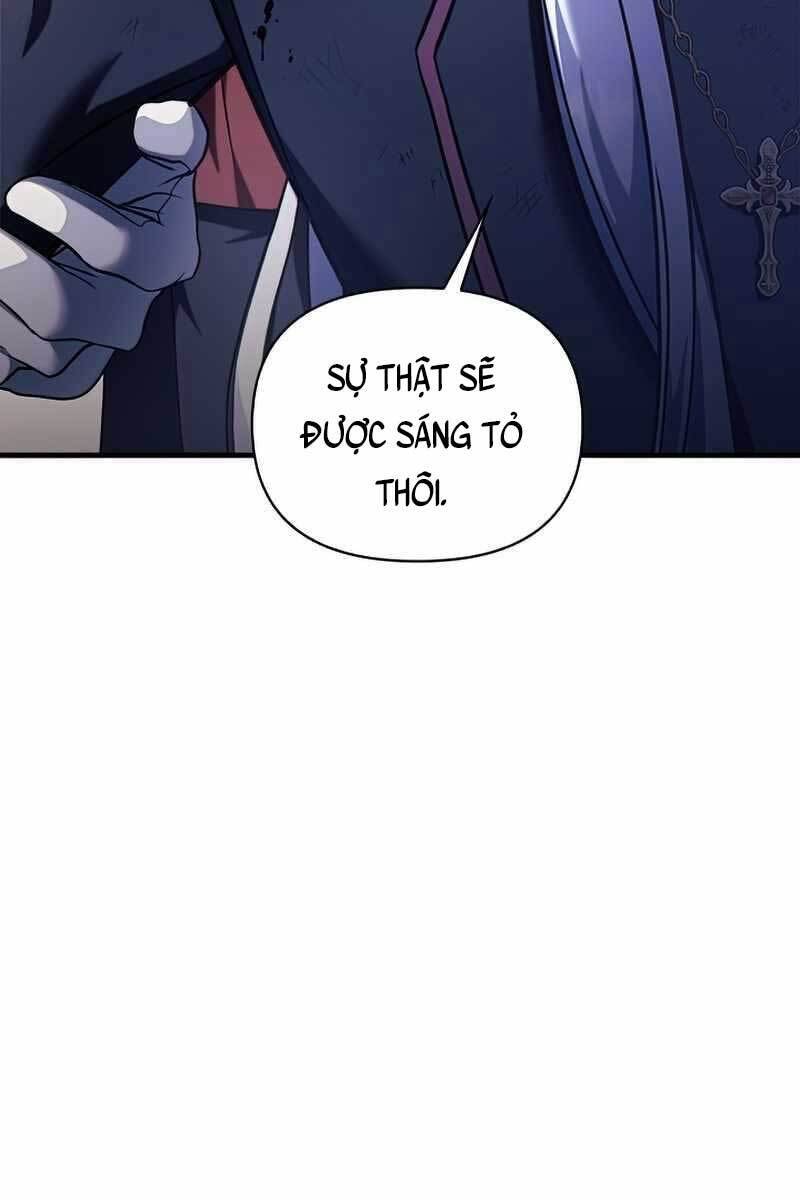Xuyên Không, Rác Rưởi Hóa Chiến Lược Gia: Chapter 70