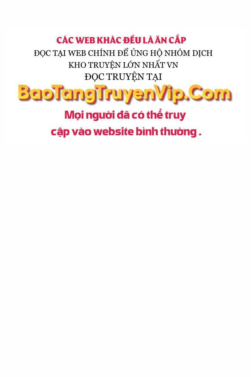 Xuyên Không, Rác Rưởi Hóa Chiến Lược Gia: Chapter 70