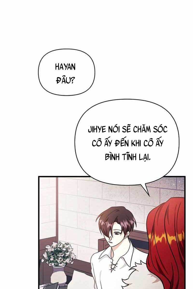 Xuyên Không, Rác Rưởi Hóa Chiến Lược Gia: Chapter 70