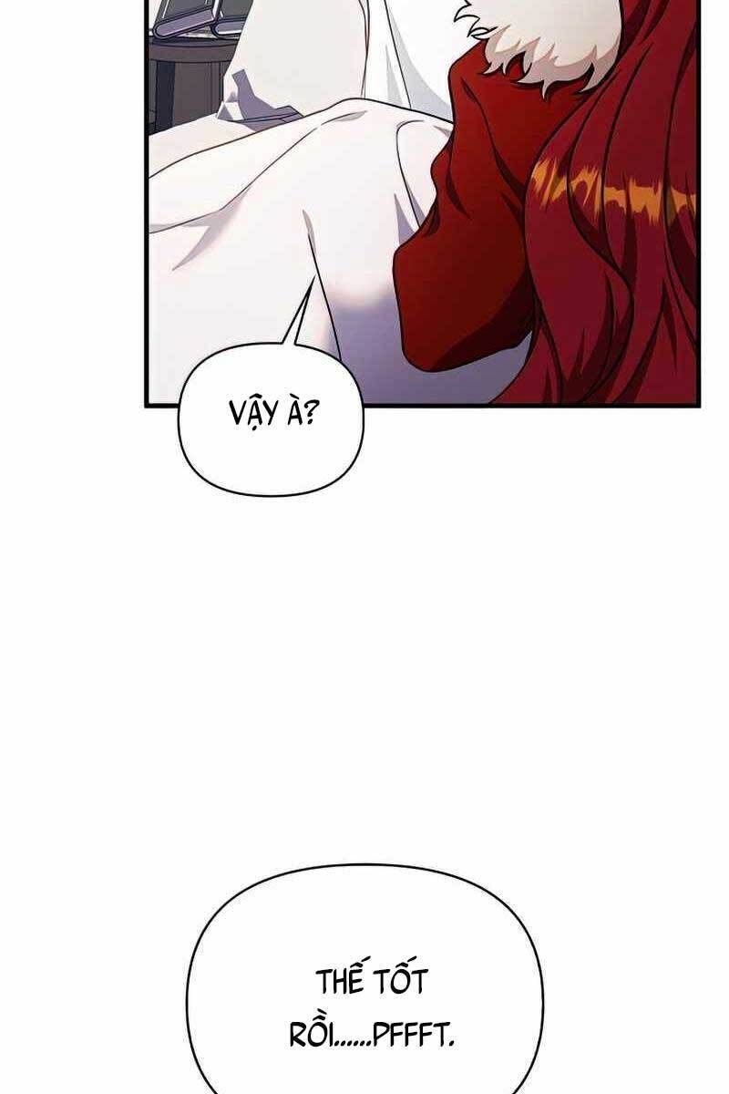 Xuyên Không, Rác Rưởi Hóa Chiến Lược Gia: Chapter 70