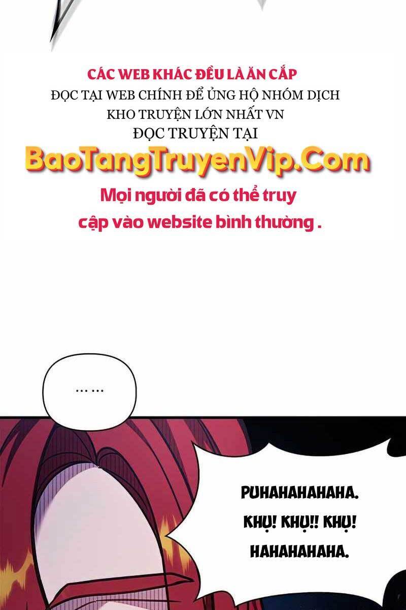 Xuyên Không, Rác Rưởi Hóa Chiến Lược Gia: Chapter 70