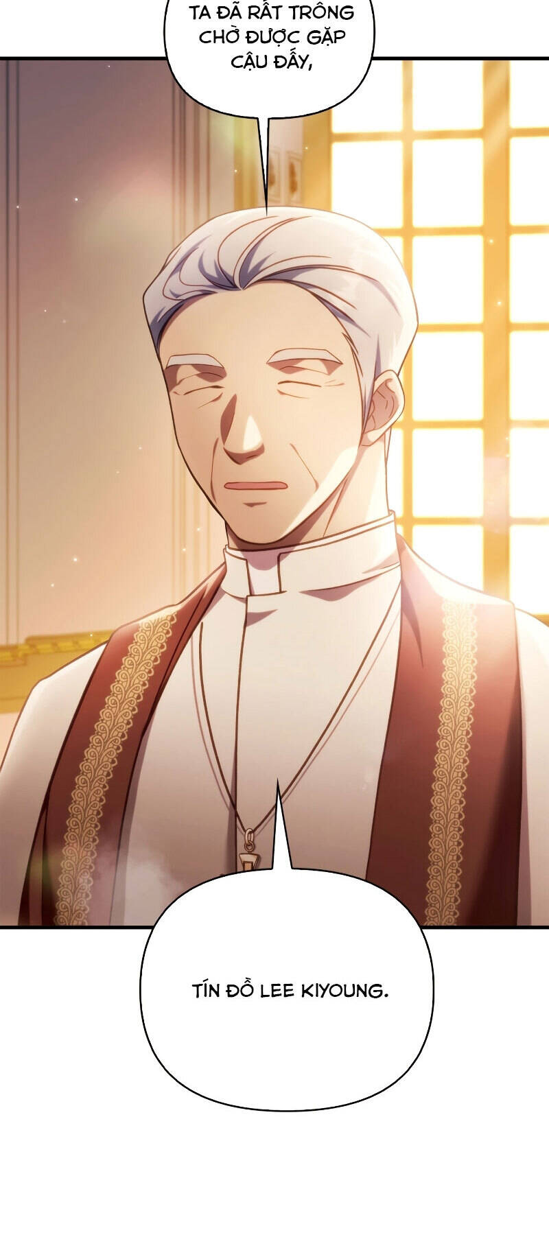Xuyên Không, Rác Rưởi Hóa Chiến Lược Gia: Chapter 71
