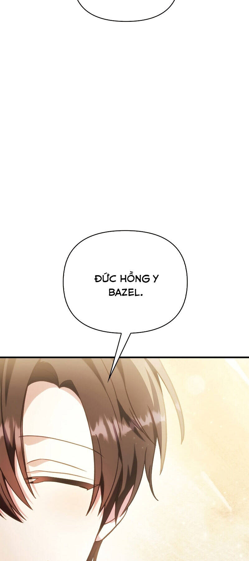 Xuyên Không, Rác Rưởi Hóa Chiến Lược Gia: Chapter 71