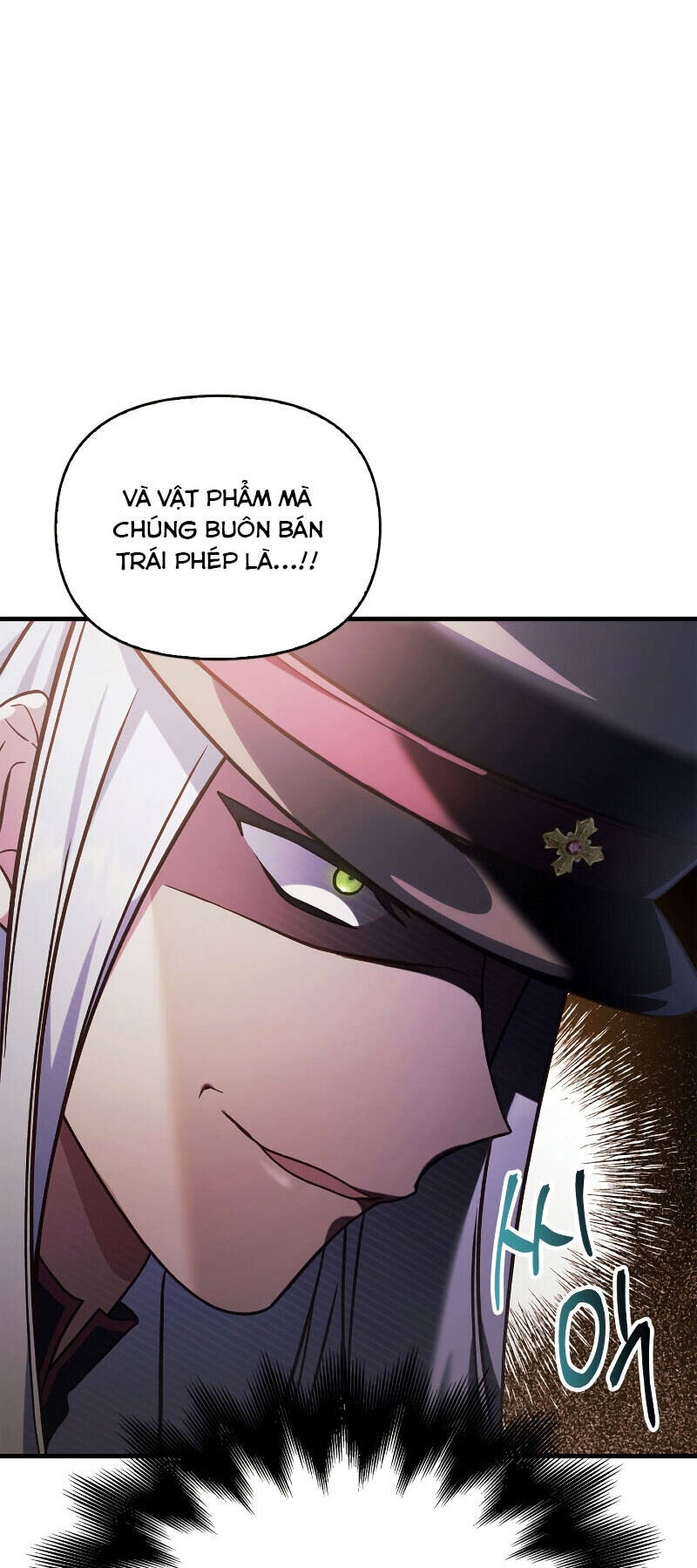Xuyên Không, Rác Rưởi Hóa Chiến Lược Gia: Chapter 71