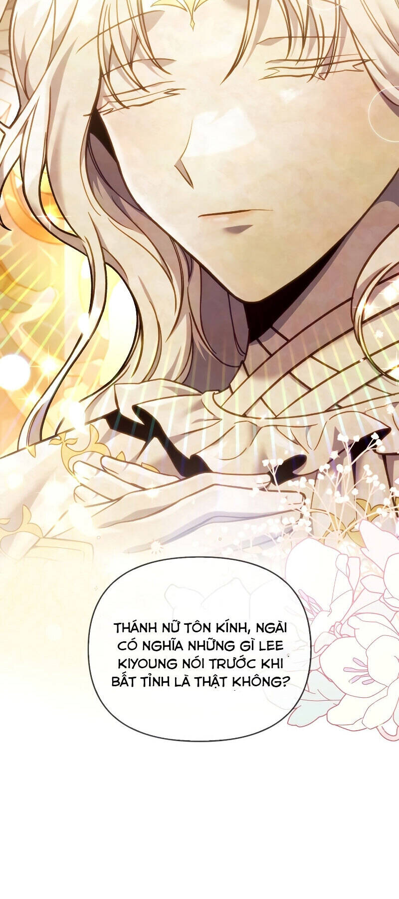Xuyên Không, Rác Rưởi Hóa Chiến Lược Gia: Chapter 71