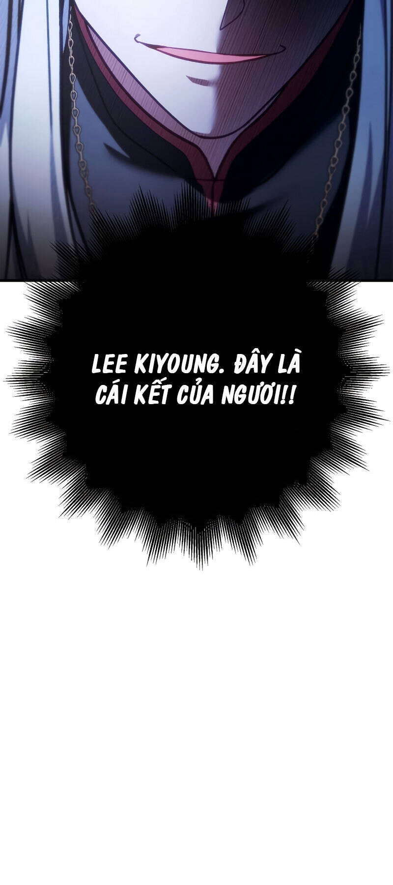 Xuyên Không, Rác Rưởi Hóa Chiến Lược Gia: Chapter 71