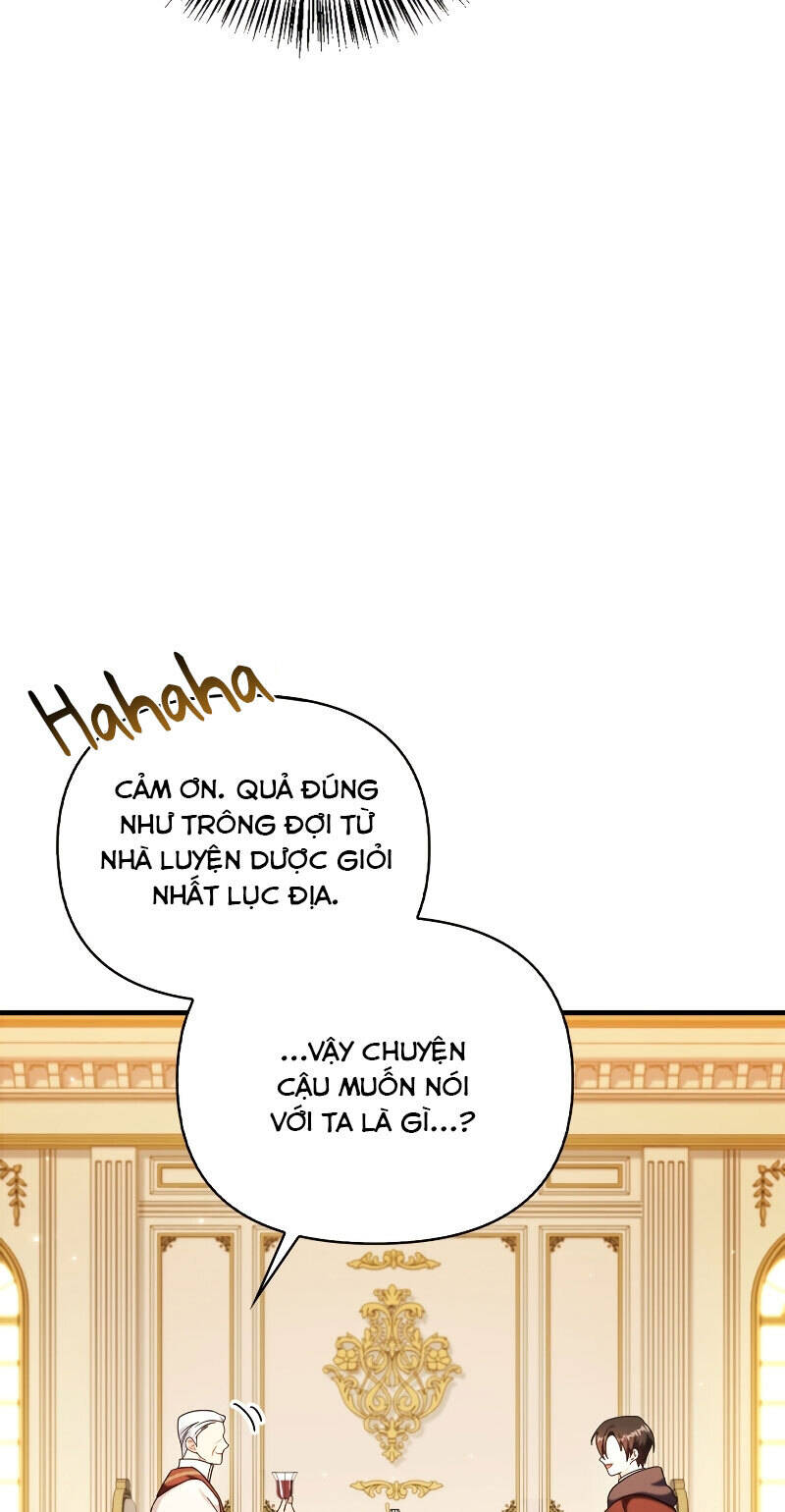Xuyên Không, Rác Rưởi Hóa Chiến Lược Gia: Chapter 71