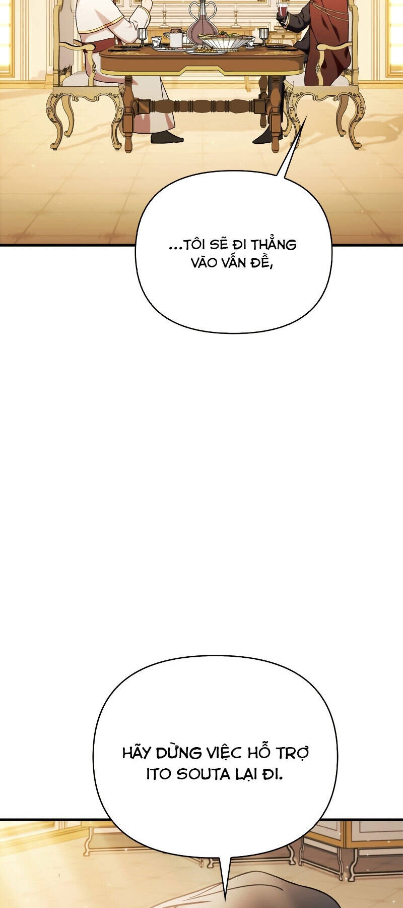 Xuyên Không, Rác Rưởi Hóa Chiến Lược Gia: Chapter 71