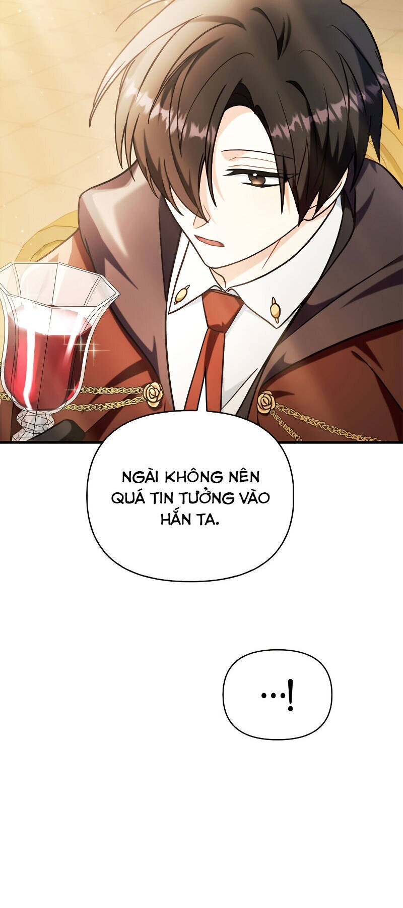 Xuyên Không, Rác Rưởi Hóa Chiến Lược Gia: Chapter 71