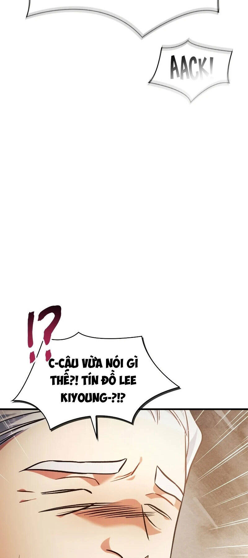 Xuyên Không, Rác Rưởi Hóa Chiến Lược Gia: Chapter 71