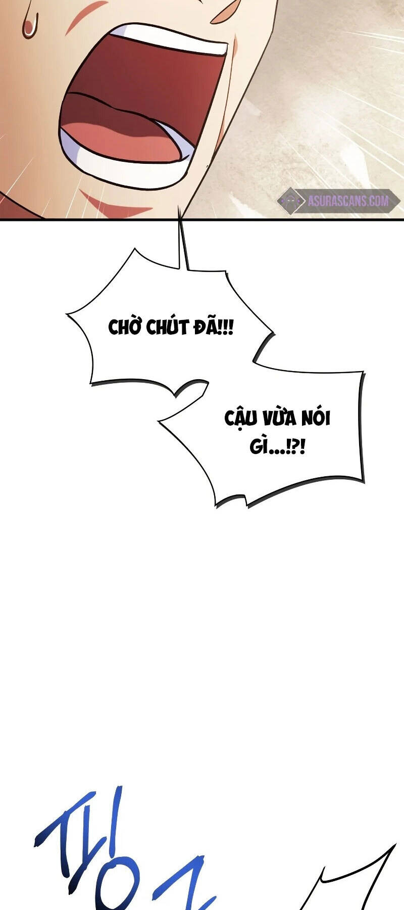 Xuyên Không, Rác Rưởi Hóa Chiến Lược Gia: Chapter 71