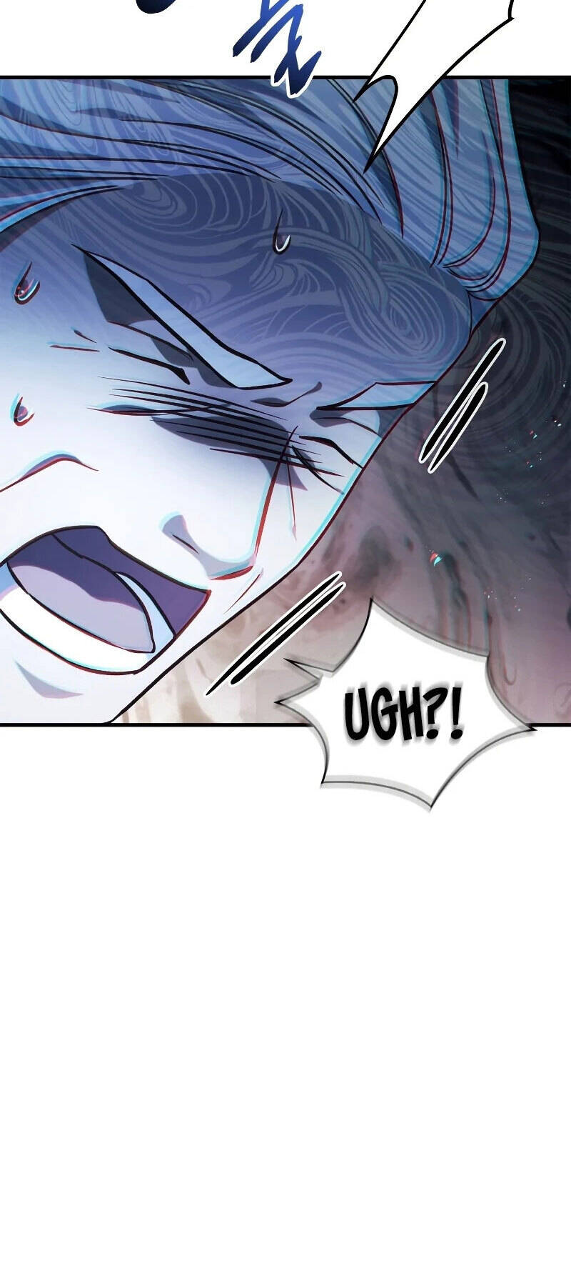 Xuyên Không, Rác Rưởi Hóa Chiến Lược Gia: Chapter 71