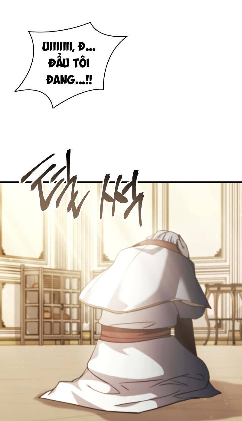 Xuyên Không, Rác Rưởi Hóa Chiến Lược Gia: Chapter 71
